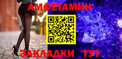 твердый Свободный