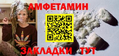 твердый Свободный